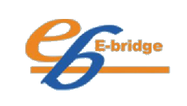 E-bridge